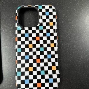 ✨ Casley iPhone 16 Pro Max Case✨